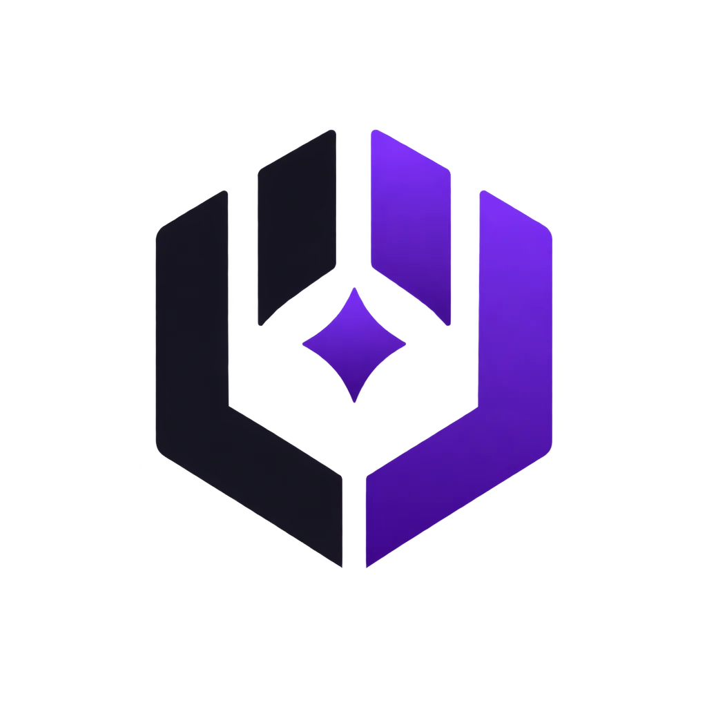 lg11 Logo