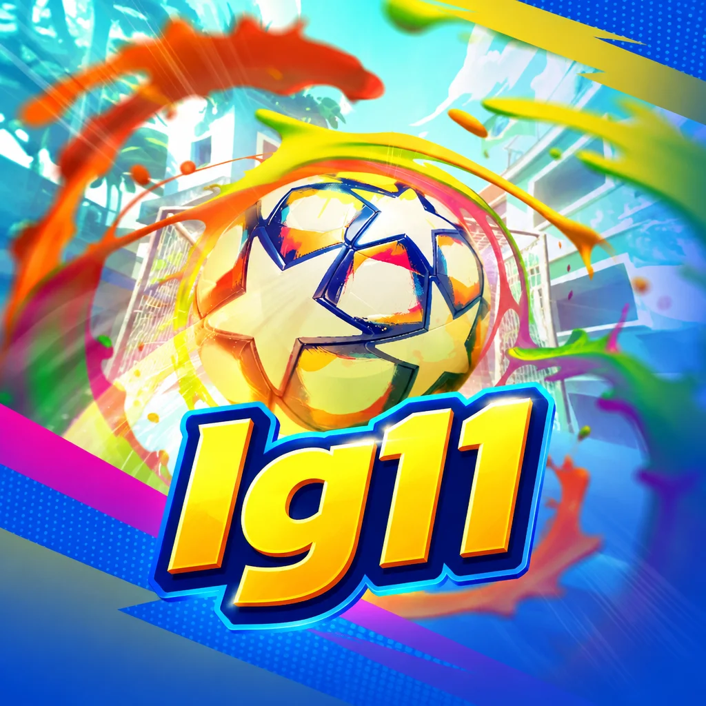 lg11 · Pengenalan aplikasi
