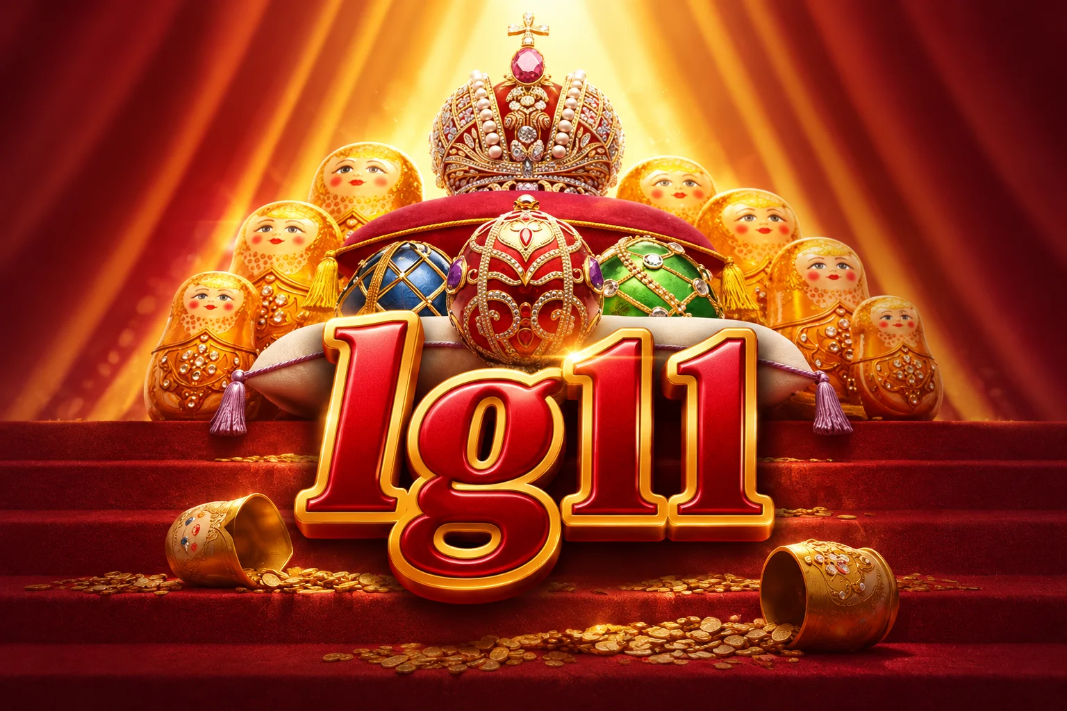 lg11 · Panduan Antarmuka dan Mekanisme Pengganda Slot Diner Delights di lg11
